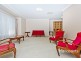 154 Hilder Road, The Gap QLD 4061