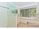 154 Hilder Road, The Gap QLD 4061