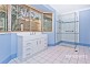 154 Hilder Road, The Gap QLD 4061
