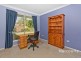 154 Hilder Road, The Gap QLD 4061