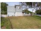 8 Jevons Street, The Gap QLD 4061