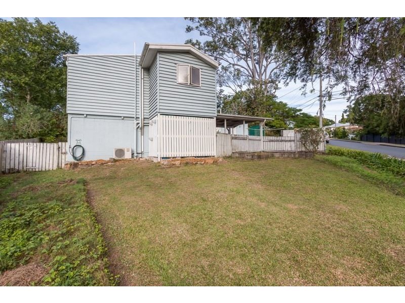 8 Jevons Street, The Gap QLD 4061