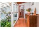 8 Jevons Street, The Gap QLD 4061
