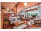 8 Jevons Street, The Gap QLD 4061