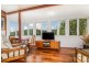 8 Jevons Street, The Gap QLD 4061