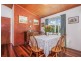 8 Jevons Street, The Gap QLD 4061