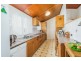 8 Jevons Street, The Gap QLD 4061