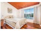 8 Jevons Street, The Gap QLD 4061