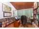 8 Jevons Street, The Gap QLD 4061