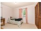 8 Jevons Street, The Gap QLD 4061