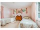8 Jevons Street, The Gap QLD 4061