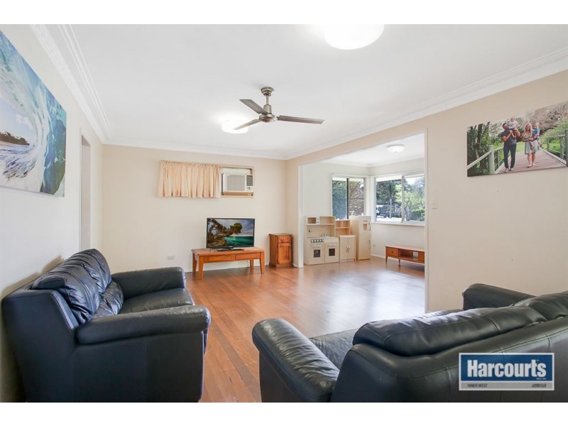 24 Glenella Street, The Gap QLD 4061