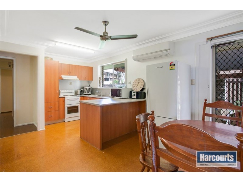24 Glenella Street, The Gap QLD 4061