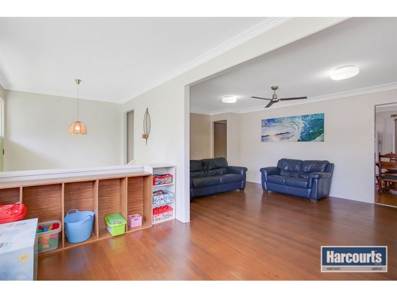 24 Glenella Street, The Gap QLD 4061