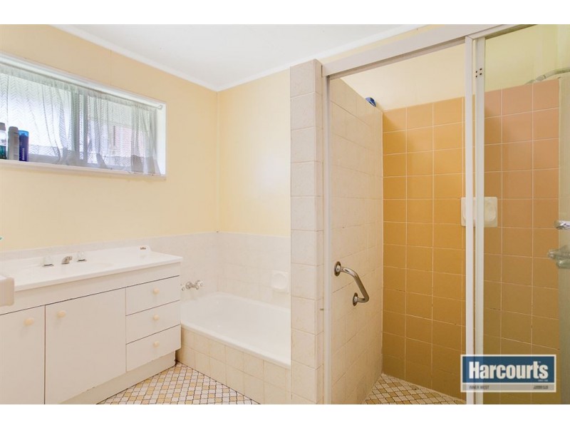 24 Glenella Street, The Gap QLD 4061