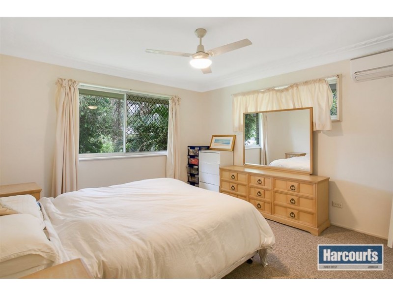 24 Glenella Street, The Gap QLD 4061