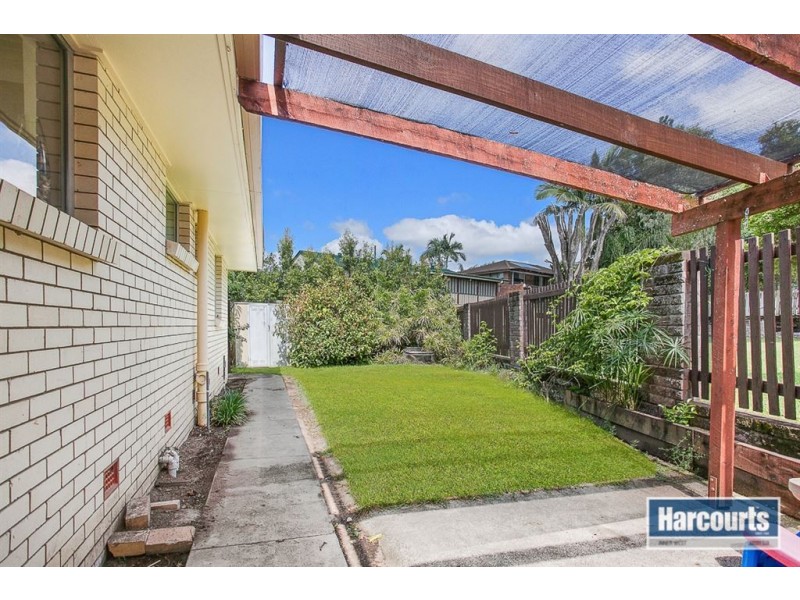 24 Glenella Street, The Gap QLD 4061