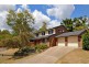 16 Moygara Street, The Gap QLD 4061