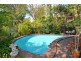 16 Moygara Street, The Gap QLD 4061