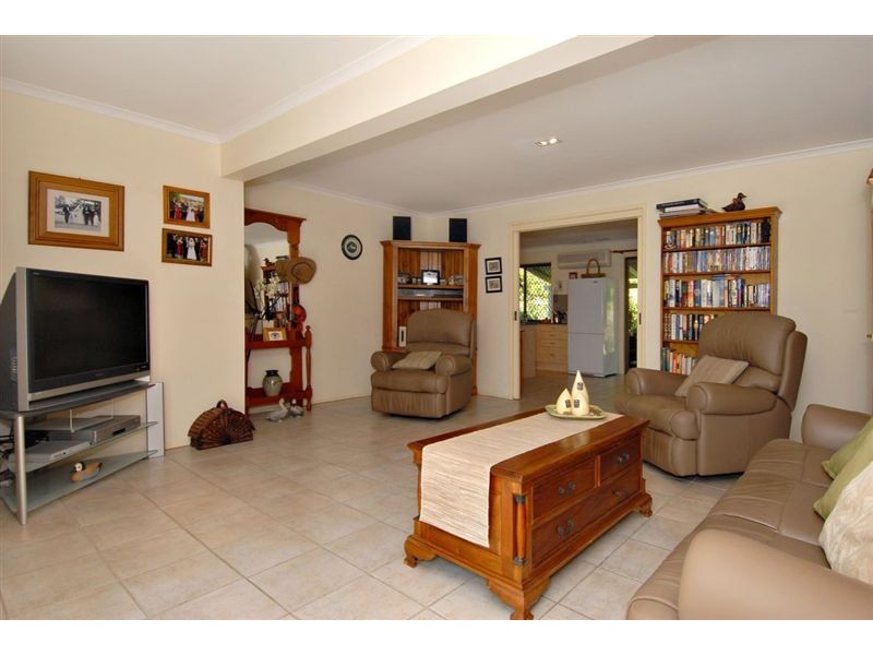 16 Moygara Street, The Gap QLD 4061