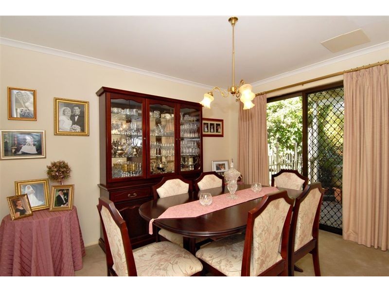 16 Moygara Street, The Gap QLD 4061