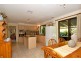 16 Moygara Street, The Gap QLD 4061