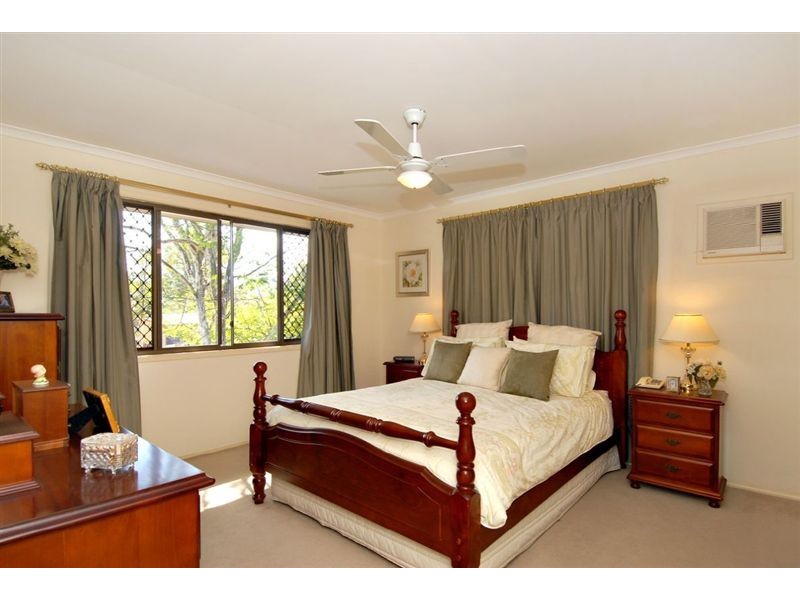 16 Moygara Street, The Gap QLD 4061
