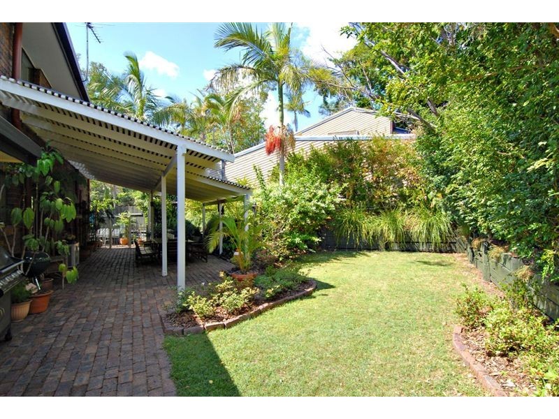 16 Moygara Street, The Gap QLD 4061