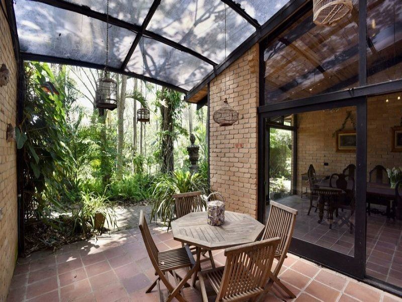 10 View Street, Mount Nebo QLD 4520