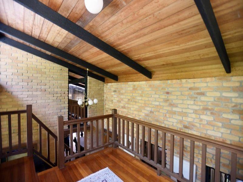 10 View Street, Mount Nebo QLD 4520