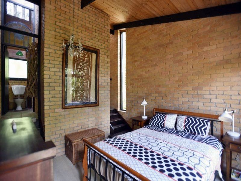 10 View Street, Mount Nebo QLD 4520