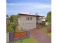 24 Ungalla Street, Enoggera QLD 4051