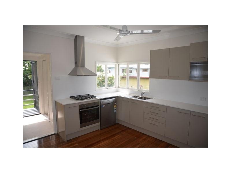 24 Ungalla Street, Enoggera QLD 4051