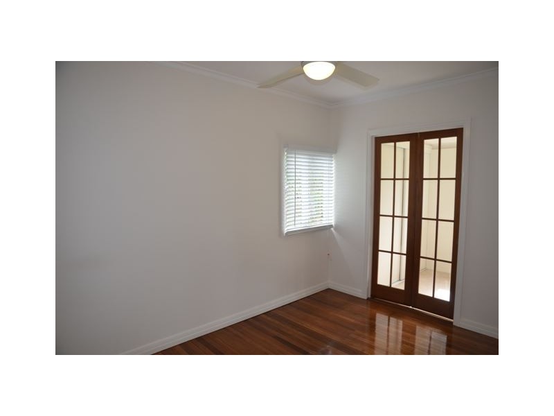 24 Ungalla Street, Enoggera QLD 4051