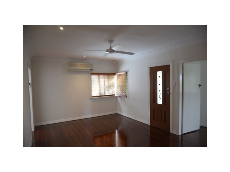 24 Ungalla Street, Enoggera QLD 4051