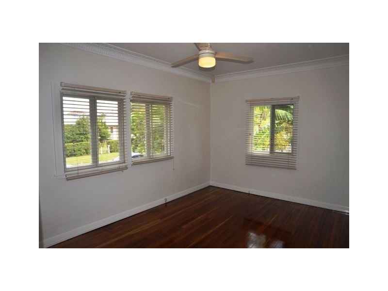 24 Ungalla Street, Enoggera QLD 4051