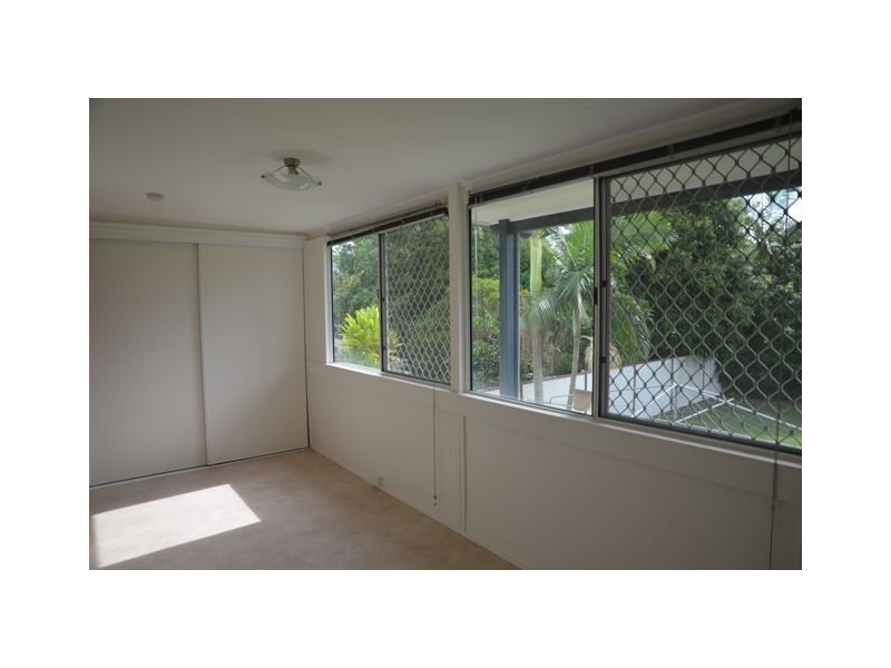 24 Ungalla Street, Enoggera QLD 4051