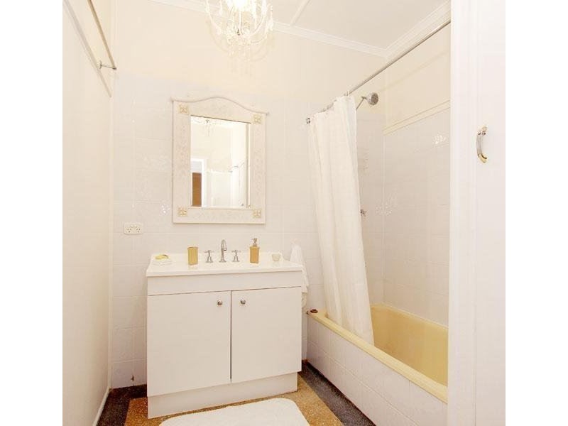 24 Ungalla Street, Enoggera QLD 4051