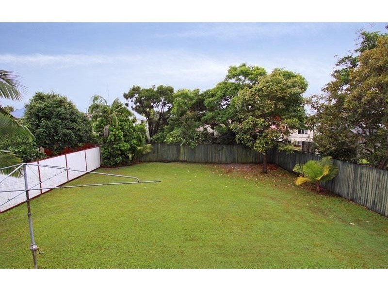 24 Ungalla Street, Enoggera QLD 4051