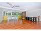 117 Riaweena Street, The Gap QLD 4061