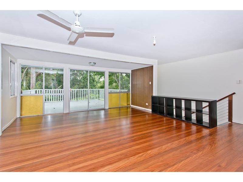117 Riaweena Street, The Gap QLD 4061