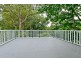 117 Riaweena Street, The Gap QLD 4061