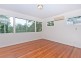 117 Riaweena Street, The Gap QLD 4061
