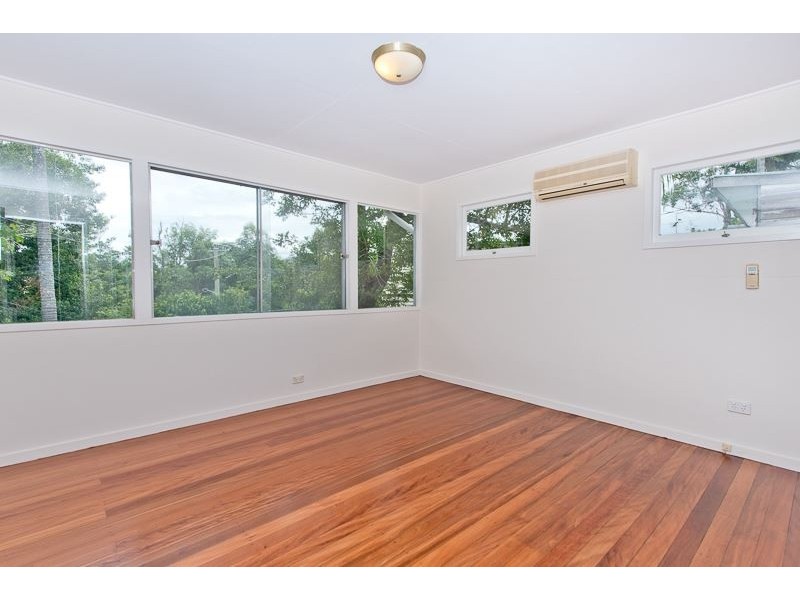 117 Riaweena Street, The Gap QLD 4061