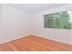 117 Riaweena Street, The Gap QLD 4061