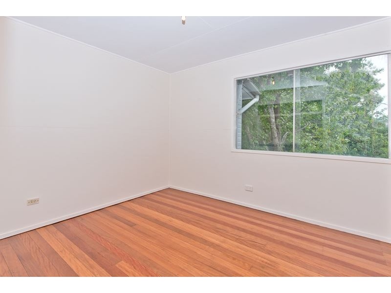 117 Riaweena Street, The Gap QLD 4061