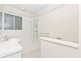 117 Riaweena Street, The Gap QLD 4061