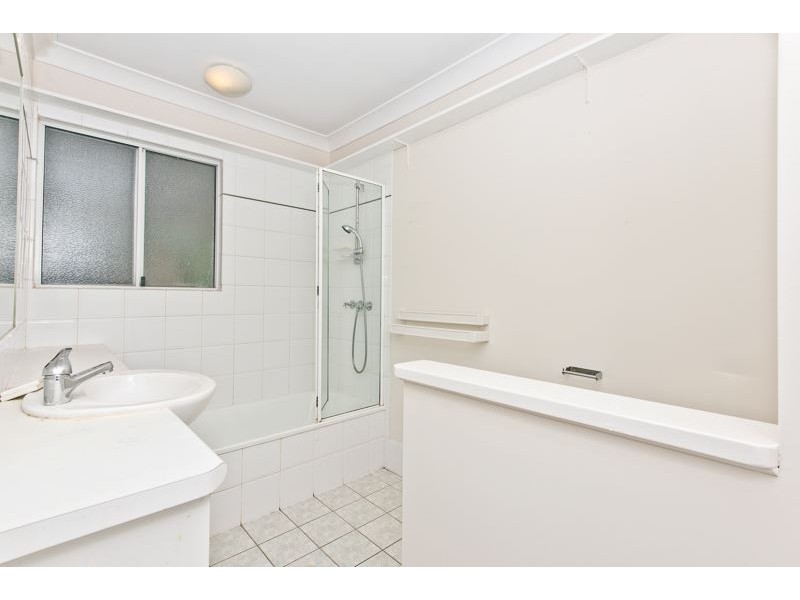 117 Riaweena Street, The Gap QLD 4061