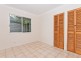 117 Riaweena Street, The Gap QLD 4061