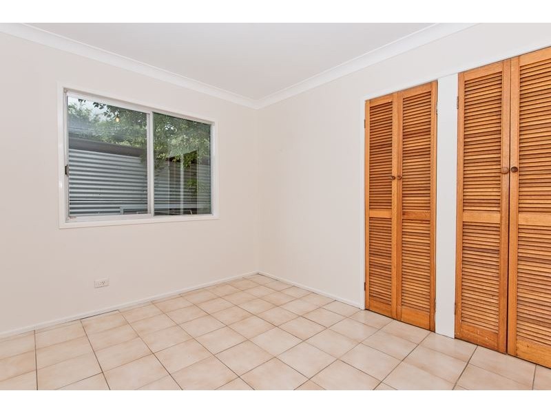 117 Riaweena Street, The Gap QLD 4061